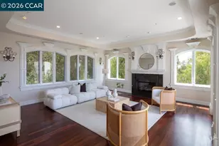 5606 La Salle Ave, Oakland, CA 94611 - Photo 11