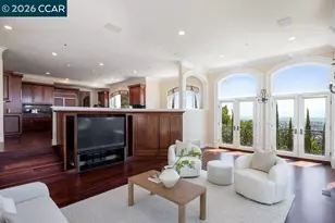 5606 La Salle Ave, Oakland, CA 94611 - Photo 7