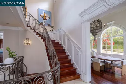 5606 La Salle Ave, Oakland, CA 94611 - Photo 3