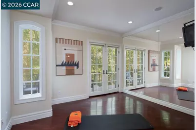 5606 La Salle Ave, Oakland, CA 94611 - Photo 25