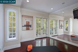 5606 La Salle Ave, Oakland, CA 94611 - Photo 25