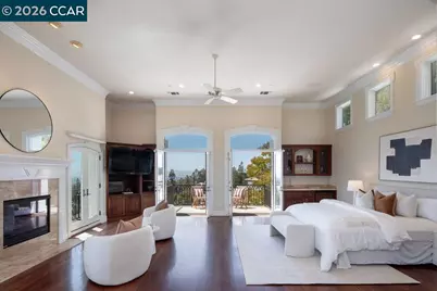 5606 La Salle Ave, Oakland, CA 94611 - Photo 19