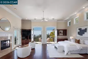 5606 La Salle Ave, Oakland, CA 94611 - Photo 19