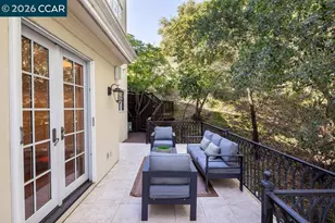 5606 La Salle Ave, Oakland, CA 94611 - Photo 31