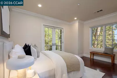 5606 La Salle Ave, Oakland, CA 94611 - Photo 29