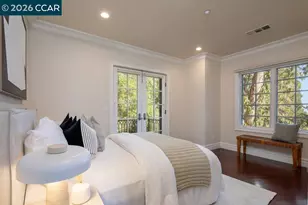 5606 La Salle Ave, Oakland, CA 94611 - Photo 29
