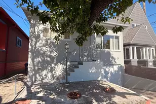 1725 Bay St, Alameda, CA 94501 - Photo 3