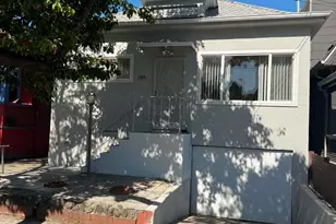 1725 Bay St, Alameda, CA 94501 - Photo 5