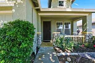 10052 Tittle Way, Elk Grove, CA 95757 - Photo 3