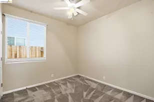 10052 Tittle Way, Elk Grove, CA 95757 - Photo 23