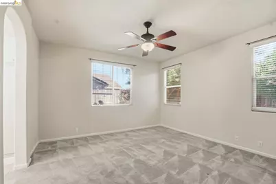 10052 Tittle Way, Elk Grove, CA 95757 - Photo 29