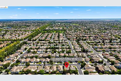 10052 Tittle Way, Elk Grove, CA 95757 - Photo 39