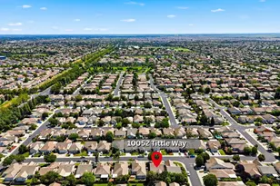10052 Tittle Way, Elk Grove, CA 95757 - Photo 39
