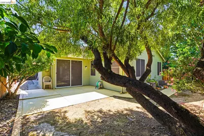 10052 Tittle Way, Elk Grove, CA 95757 - Photo 37
