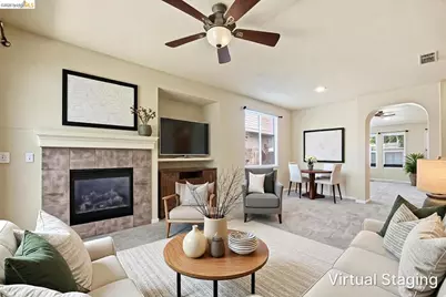 10052 Tittle Way, Elk Grove, CA 95757 - Photo 13