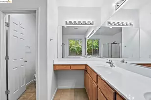 10052 Tittle Way, Elk Grove, CA 95757 - Photo 35