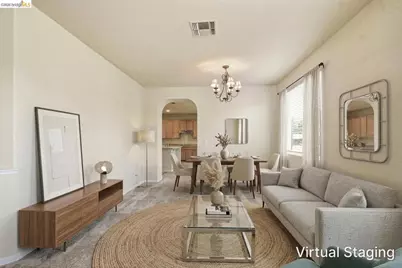 10052 Tittle Way, Elk Grove, CA 95757 - Photo 7