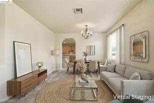 10052 Tittle Way, Elk Grove, CA 95757 - Photo 7
