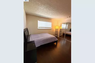 1475 Christina Ave, Stockton, CA 95204 - Photo 15