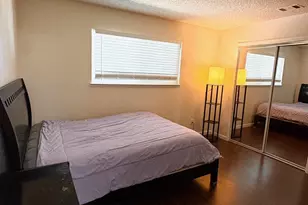 1475 Christina Ave, Stockton, CA 95204 - Photo 15