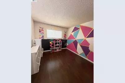 1475 Christina Ave, Stockton, CA 95204 - Photo 13