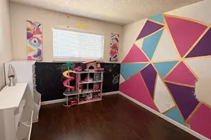 1475 Christina Ave, Stockton, CA 95204 - Photo 13