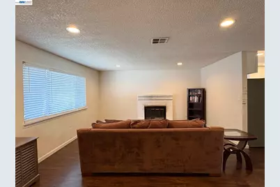 1475 Christina Ave, Stockton, CA 95204 - Photo 5