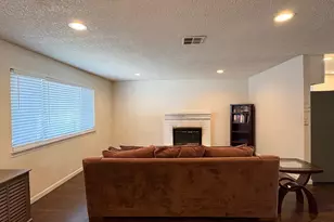 1475 Christina Ave, Stockton, CA 95204 - Photo 5
