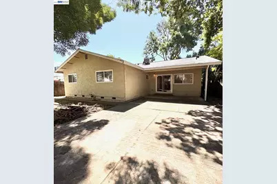 1475 Christina Ave, Stockton, CA 95204 - Photo 19