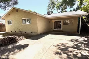 1475 Christina Ave, Stockton, CA 95204 - Photo 19