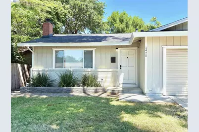 1475 Christina Ave, Stockton, CA 95204 - Photo 3