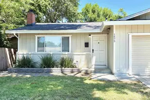 1475 Christina Ave, Stockton, CA 95204 - Photo 3