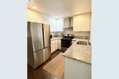 1475 Christina Ave, Stockton, CA 95204 - Photo 9