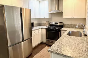 1475 Christina Ave, Stockton, CA 95204 - Photo 9