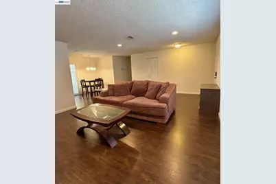 1475 Christina Ave, Stockton, CA 95204 - Photo 7