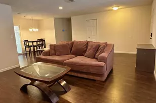 1475 Christina Ave, Stockton, CA 95204 - Photo 7