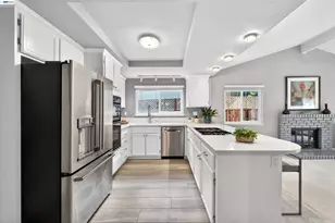 2650 Laramie Gate Cir, Pleasanton, CA 94566 - Photo 9