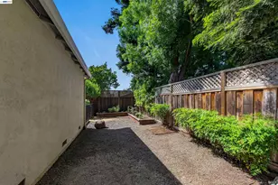 2650 Laramie Gate Cir, Pleasanton, CA 94566 - Photo 31
