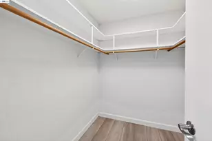 2650 Laramie Gate Cir, Pleasanton, CA 94566 - Photo 23