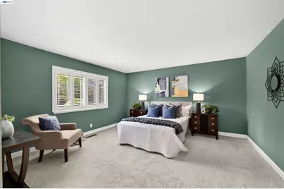 2650 Laramie Gate Cir, Pleasanton, CA 94566 - Photo 19