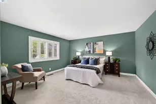 2650 Laramie Gate Cir, Pleasanton, CA 94566 - Photo 19