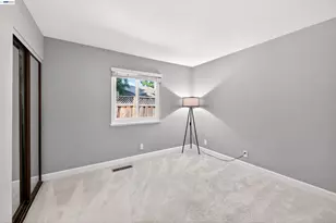 2650 Laramie Gate Cir, Pleasanton, CA 94566 - Photo 15