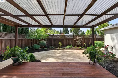 2650 Laramie Gate Cir, Pleasanton, CA 94566 - Photo 27