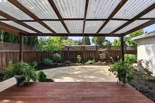 2650 Laramie Gate Cir, Pleasanton, CA 94566 - Photo 27