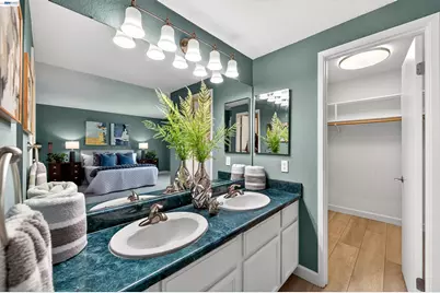 2650 Laramie Gate Cir, Pleasanton, CA 94566 - Photo 23