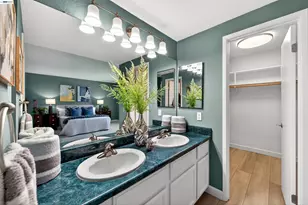 2650 Laramie Gate Cir, Pleasanton, CA 94566 - Photo 23