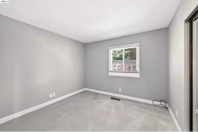2650 Laramie Gate Cir, Pleasanton, CA 94566 - Photo 15