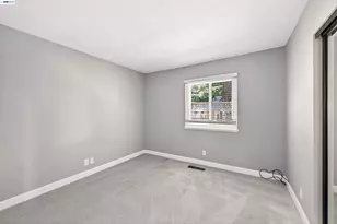 2650 Laramie Gate Cir, Pleasanton, CA 94566 - Photo 15