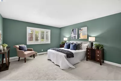 2650 Laramie Gate Cir, Pleasanton, CA 94566 - Photo 21