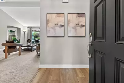 2650 Laramie Gate Cir, Pleasanton, CA 94566 - Photo 3